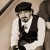 Find Mathew Allen Mcpeak Phone Number, Location, Email, and more on Intelius