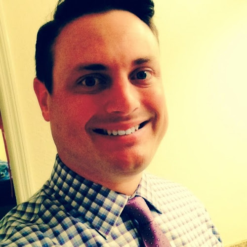 Find Mathew Alexander Miller Phone Number, Location, Email, and more on Intelius