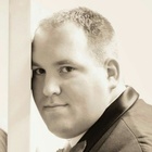Find Mathew Napier Phone Number, Location, Email, and more on Intelius