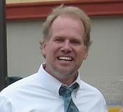 Find Mathew Thomas Pearson Phone Number, Location, Email, and more on Intelius