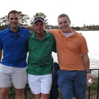 Find Mathew Norris Smith Phone Number, Location, Email, and more on Intelius