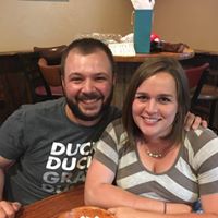 Find Mathew R Walz Phone Number, Location, Email, and more on Intelius