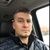 Find Mathieu Beat Tapp Phone Number, Location, Email, and more on Intelius