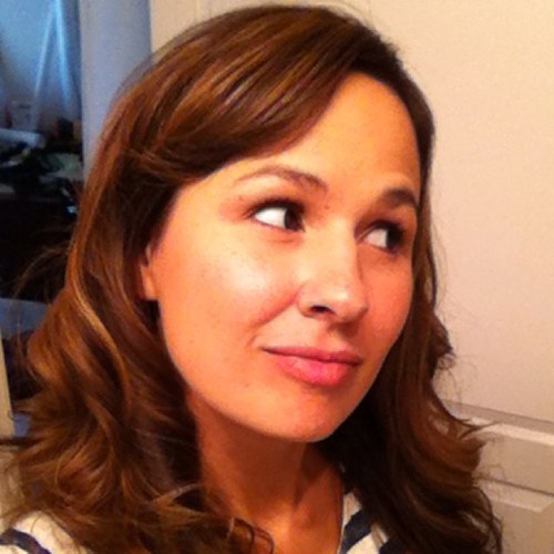 Find Mathilda Anne Dock Phone Number, Location, Email, and more on Intelius