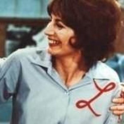 Find Mathilde Langer Phone Number, Location, Email, and more on Intelius