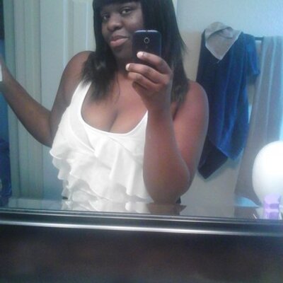 Find Matisha Latonya Ford Phone Number, Location, Email, and more on Intelius