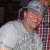 Find Matt Abbott Phone Number, Location, Email, and more on Intelius