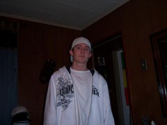 Find Matt L Bender Phone Number, Location, Email, and more on Intelius