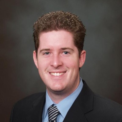 Find Matt K Cady Phone Number, Location, Email, and more on Intelius