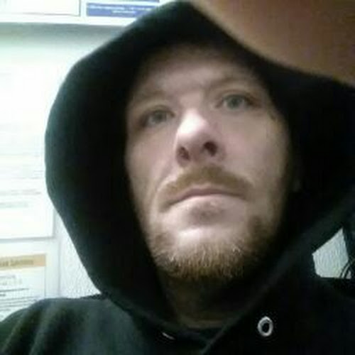 Find Matt Clark Phone Number, Location, Email, and more on Intelius