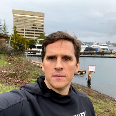 Find Matt Davidson Phone Number, Location, Email, and more on Intelius