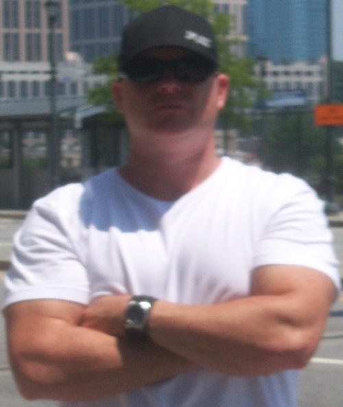 Find Matt F Day Phone Number, Location, Email, and more on Intelius