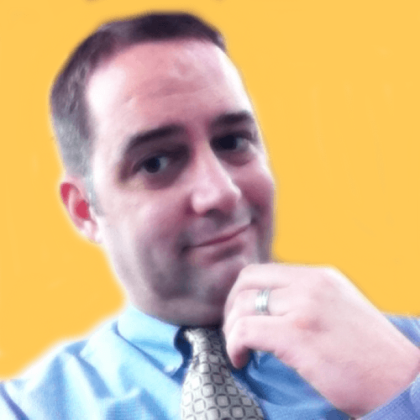 Find Matt J Fox Phone Number, Location, Email, and more on Intelius