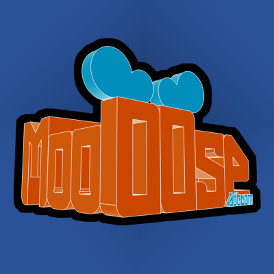 Find Matt Kenneth Griese Phone Number, Location, Email, and more on Intelius