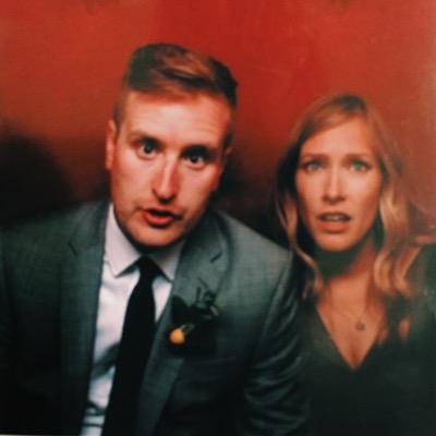 Find Matt R Maxson Phone Number, Location, Email, and more on Intelius