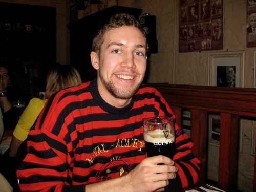 Find Matt T Mcgee Phone Number, Location, Email, and more on Intelius