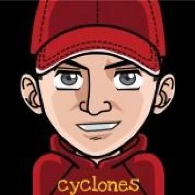 Find Matt John Millard Phone Number, Location, Email, and more on Intelius