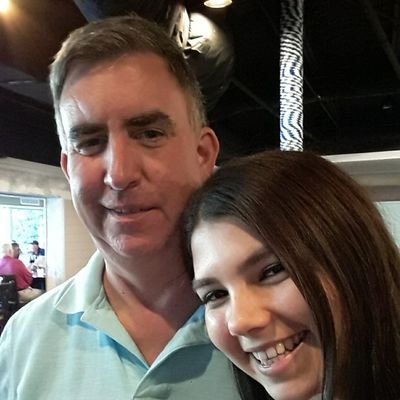 Find Matt Dean Morgan Phone Number, Location, Email, and more on Intelius