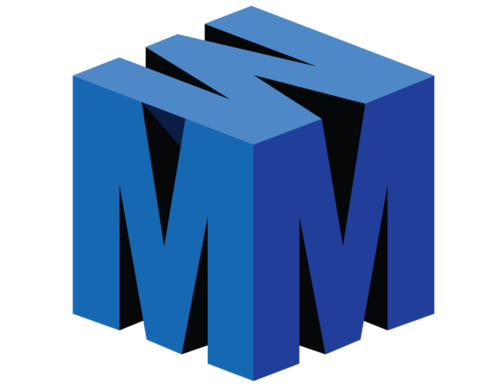 Find Matt R Mortimer Phone Number, Location, Email, and more on Intelius