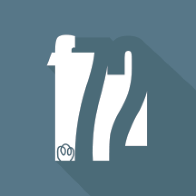 Find Matt J Murray Phone Number, Location, Email, and more on Intelius