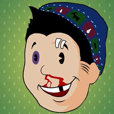 Find Matt Parent Phone Number, Location, Email, and more on Intelius