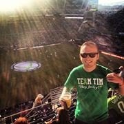 Find Matt A Reid Phone Number, Location, Email, and more on Intelius