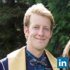 Find Matt C Richards Phone Number, Location, Email, and more on Intelius