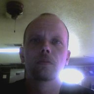 Find Matt L Scott Phone Number, Location, Email, and more on Intelius
