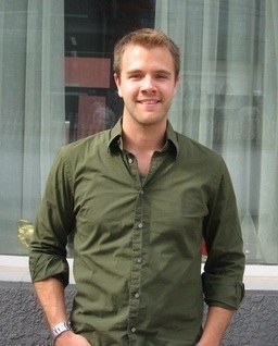Find Matt R Sisco Phone Number, Location, Email, and more on Intelius