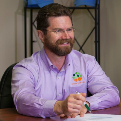 Find Matt Wayne Spahn Phone Number, Location, Email, and more on Intelius