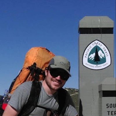 Find Matt Lee Strickland Phone Number, Location, Email, and more on Intelius