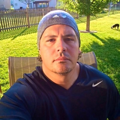 Find Matt M Walker Phone Number, Location, Email, and more on Intelius