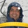 Find Matt Lyle Warnock Phone Number, Location, Email, and more on Intelius