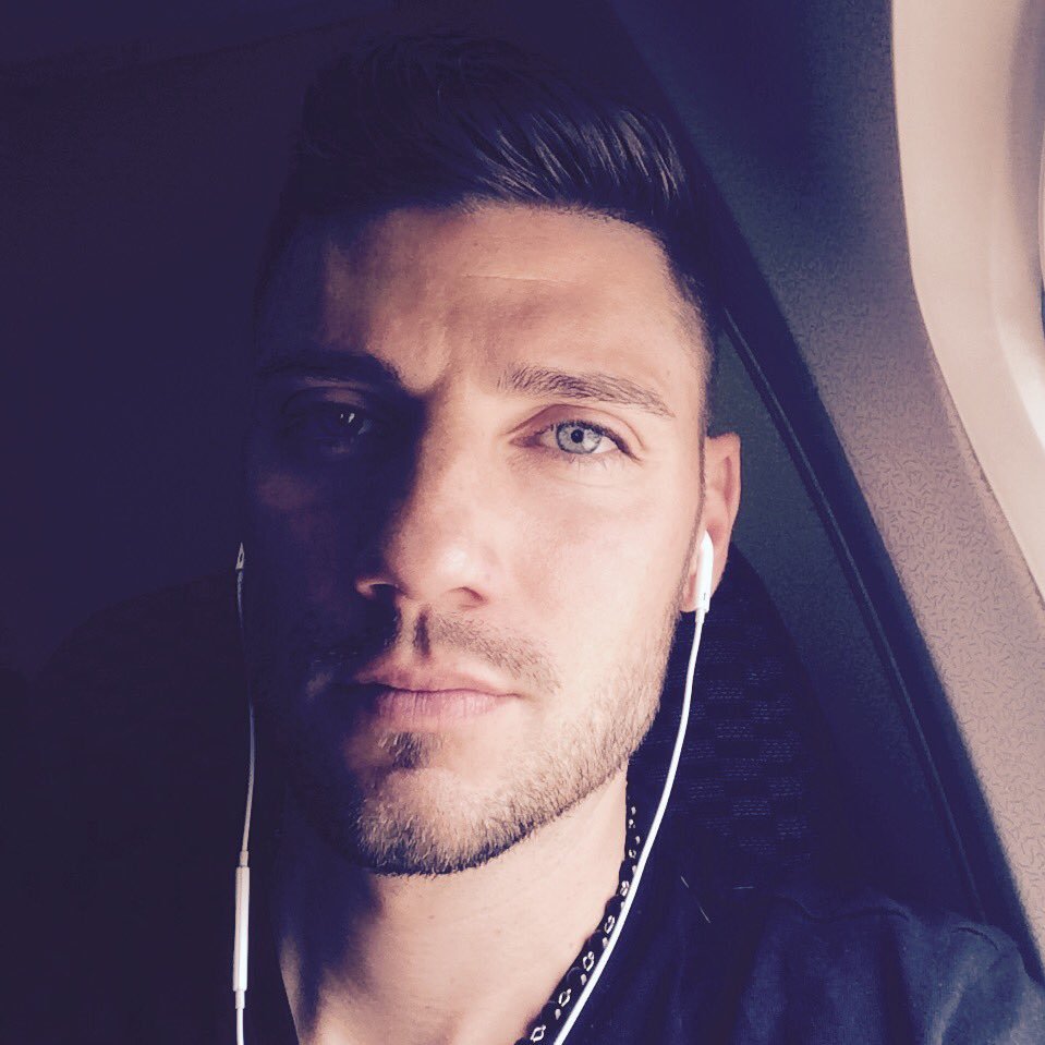 Find Matteo Vallone Phone Number, Location, Email, and more on Intelius