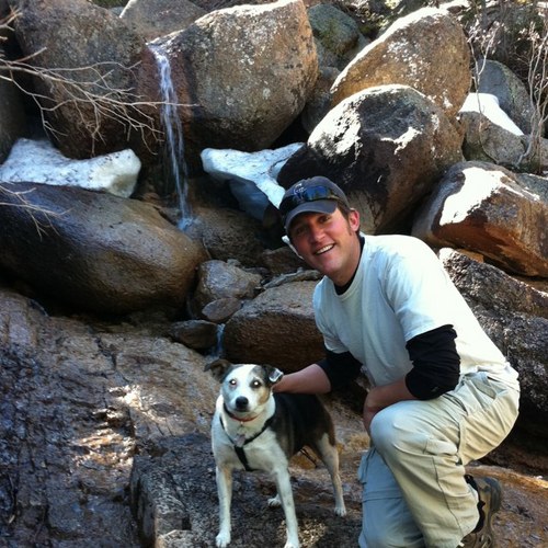 Find Matthew George Abraham Phone Number, Location, Email, and more on Intelius