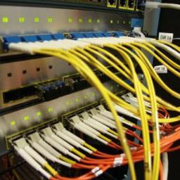 Find Matthew J Aigeldinger Phone Number, Location, Email, and more on Intelius