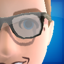 Find Matthew S Allmer Phone Number, Location, Email, and more on Intelius