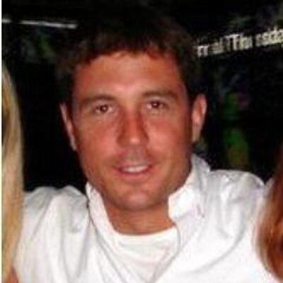 Find Matthew Angle Phone Number, Location, Email, and more on Intelius
