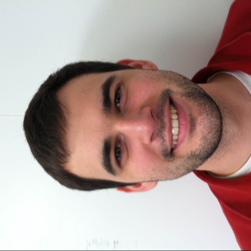 Find Matthew D Antalek Phone Number, Location, Email, and more on Intelius