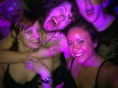 Find Matthew Gordon Austin Phone Number, Location, Email, and more on Intelius