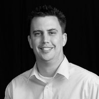 Find Matthew Bryan Avery Phone Number, Location, Email, and more on Intelius