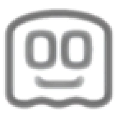 Find Matthew J Bain Phone Number, Location, Email, and more on Intelius