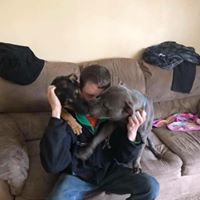 Find Matthew Douglas Baldwin Phone Number, Location, Email, and more on Intelius