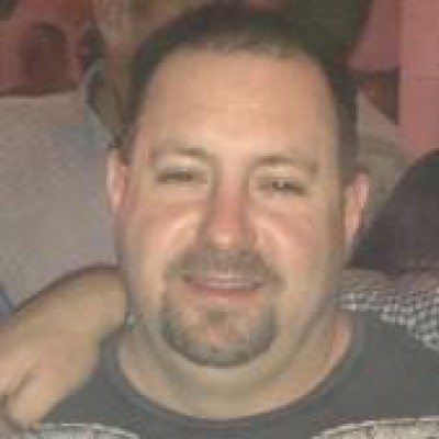 Find Matthew Scott Balotin Phone Number, Location, Email, and more on Intelius