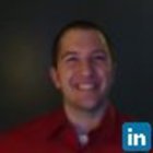 Find Matthew Joseph Barta Phone Number, Location, Email, and more on Intelius