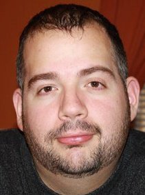 Find Matthew Allen Bartlett Phone Number, Location, Email, and more on Intelius