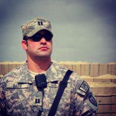Find Matthew James Bate Phone Number, Location, Email, and more on Intelius