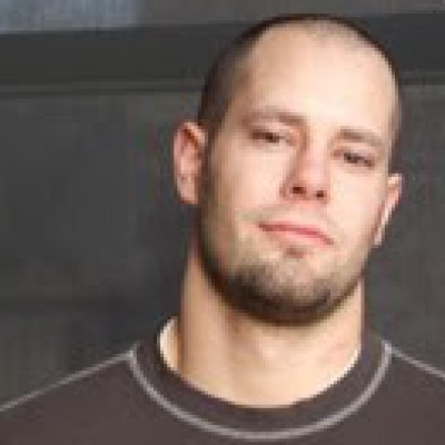 Find Matthew D Bauer Phone Number, Location, Email, and more on Intelius