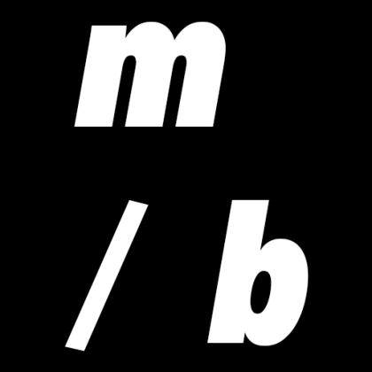 Find Matthew Edward Baughman Phone Number, Location, Email, and more on Intelius