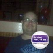 Find Matthew John Baughman Phone Number, Location, Email, and more on Intelius